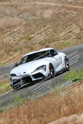 media/May-21-2023-VIP Trackdays (Sun) [[1bbd67e0b1]]/B group/session 3 turn 5/